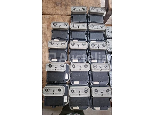 Leuco tools - afbeelding 6 van  10
