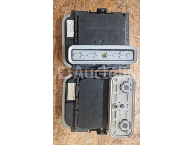 Leuco tools - afbeelding 9 van  10