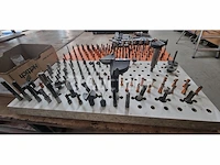 Leuco tools - afbeelding 2 van  4