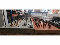 Leuco tools - afbeelding 3 van  4