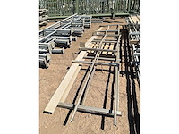 Leuning - afbeelding 2 van  5