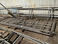 Leuning - afbeelding 1 van  4