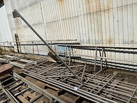 Leuning - afbeelding 2 van  4