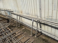 Leuning - afbeelding 3 van  3