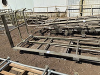 Leuning - afbeelding 1 van  3