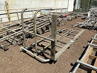 Leuning - afbeelding 3 van  3