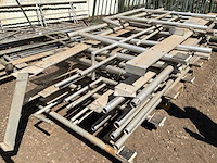 Leuning - afbeelding 3 van  4