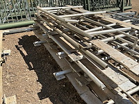 Leuning - afbeelding 4 van  4
