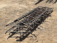 Leuning - afbeelding 4 van  6