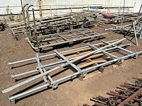 Leuning - afbeelding 1 van  3