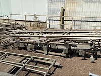 Leuning - afbeelding 1 van  6