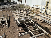 Leuning - afbeelding 2 van  6