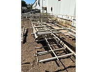 Leuning - afbeelding 3 van  6