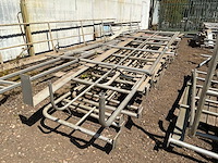 Leuning - afbeelding 4 van  6