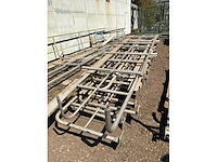 Leuning - afbeelding 5 van  6