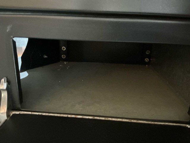 Leuvense stoof kachel - afbeelding 9 van  9