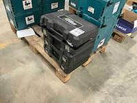 Levelfix ccl 200 serie bouwlaser - afbeelding 6 van  6