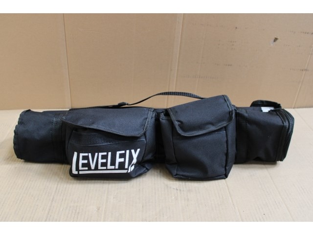 Levelfix cl202g levelbag set - afbeelding 1 van  4