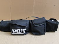 Levelfix cl202g levelbag set - afbeelding 1 van  4