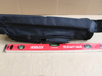 Levelfix cl202g levelbag set - afbeelding 3 van  4