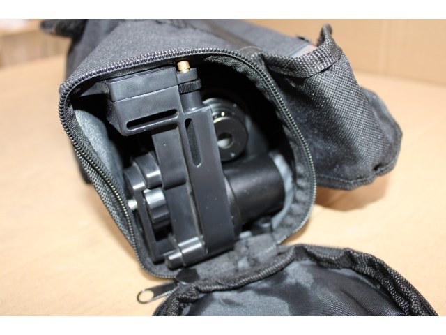 Levelfix cl202g levelbag set - afbeelding 4 van  4