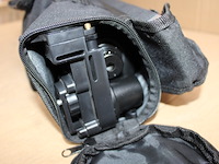 Levelfix cl202g levelbag set - afbeelding 4 van  4