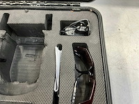 Levelfix cl806r bouwlaser - afbeelding 4 van  7