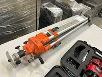 Levelfix cl806r bouwlaser - afbeelding 7 van  7