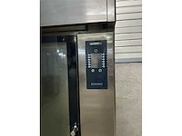 Leventi - bm15 - heteluchtoven - afbeelding 4 van  6