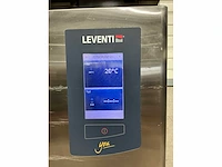 Leventi - you bm 15 - roll in heteluchtoven - afbeelding 9 van  10