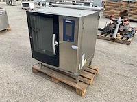 Leventi bm 6 mm you oven