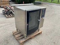 Leventi bm 6 mm you oven - afbeelding 2 van  5
