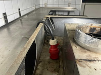 Leventi bm mmq2 b combisteamer - afbeelding 2 van  12