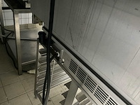 Leventi bm mmq2 b combisteamer - afbeelding 3 van  12