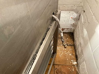 Leventi combimagnetron, mastermind heteluchtoven - afbeelding 11 van  12