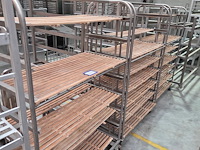 Leventi - afbeelding 1 van  4