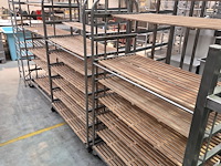 Leventi - afbeelding 2 van  4