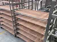 Leventi - afbeelding 3 van  4