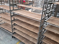 Leventi - afbeelding 4 van  4