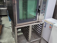 Leventi - afbeelding 1 van  6