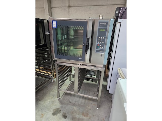 Leventi - afbeelding 2 van  6