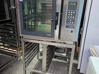 Leventi - afbeelding 2 van  6