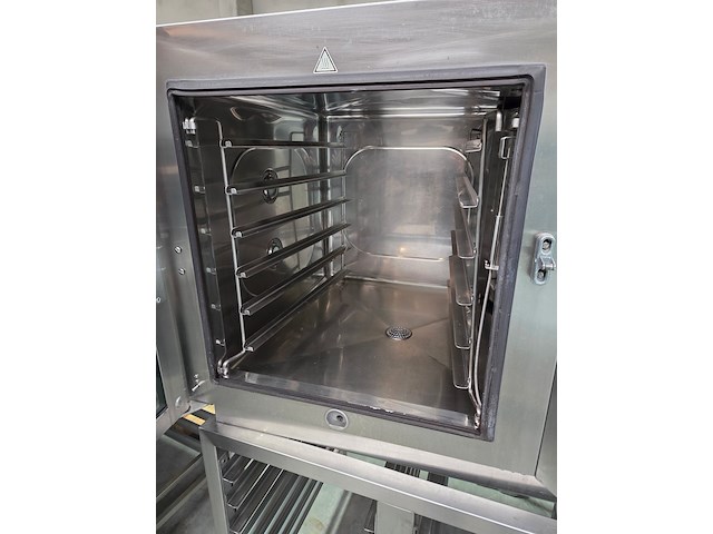 Leventi - afbeelding 4 van  6