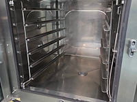 Leventi - afbeelding 4 van  6