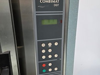 Leventi - afbeelding 5 van  6