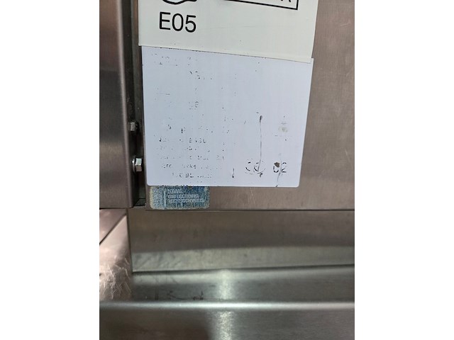 Leventi - afbeelding 6 van  6