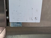 Leventi - afbeelding 6 van  6