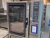 Leventi - afbeelding 1 van  7