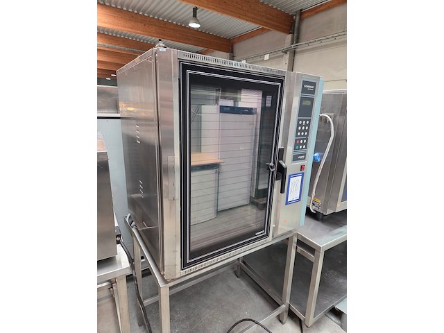 Leventi - afbeelding 2 van  7