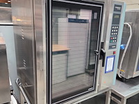 Leventi - afbeelding 2 van  7